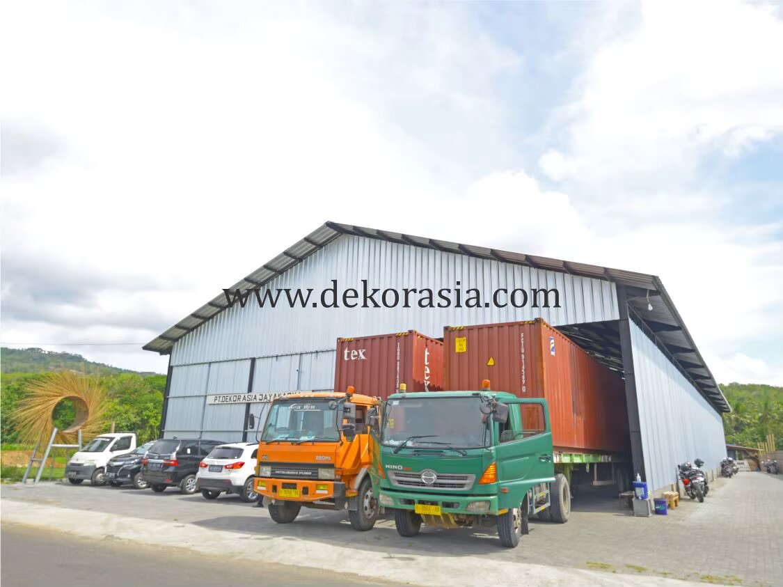 Factory Image