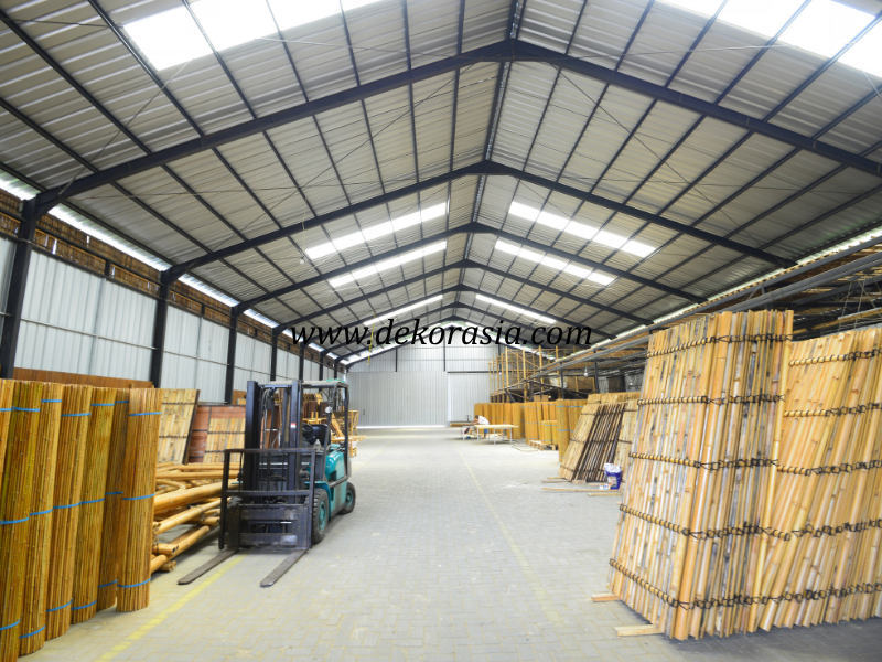Factory Image