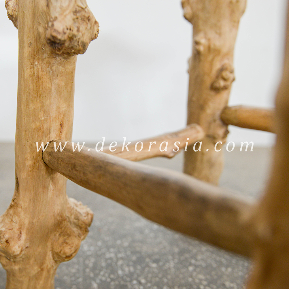 Coffee Wood Stool Premium Quality Modern and Stylish Product, Wooden Stool Chairs Bar Stools - Image 3