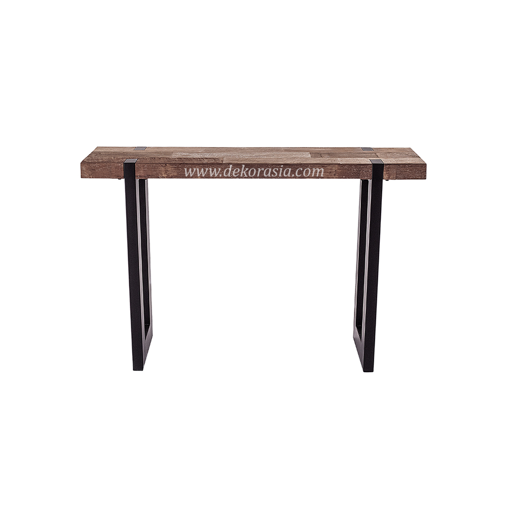 Side Table Charlotte, Wooden Table for Living Room Home Furniture, High Quality Side Tables